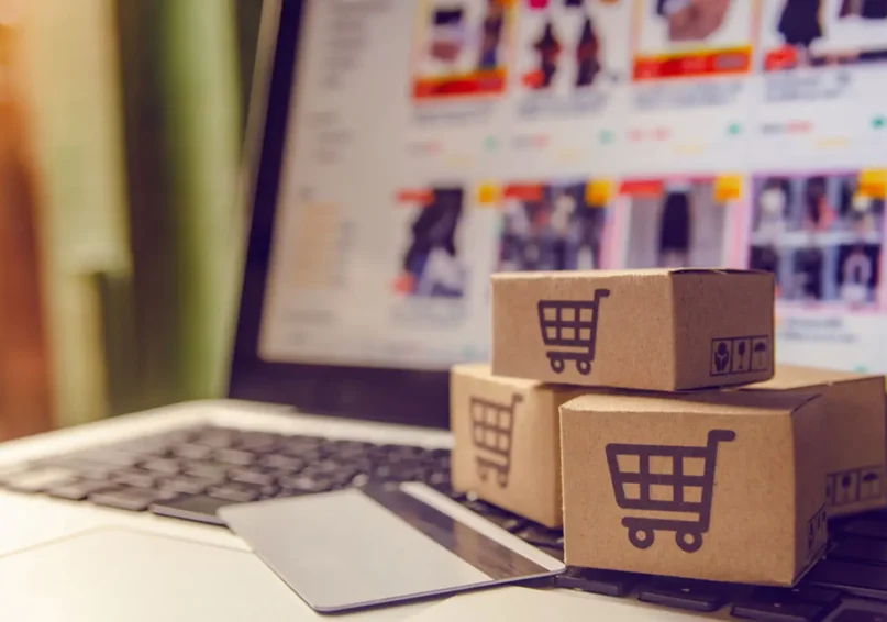 estrategias de ventas