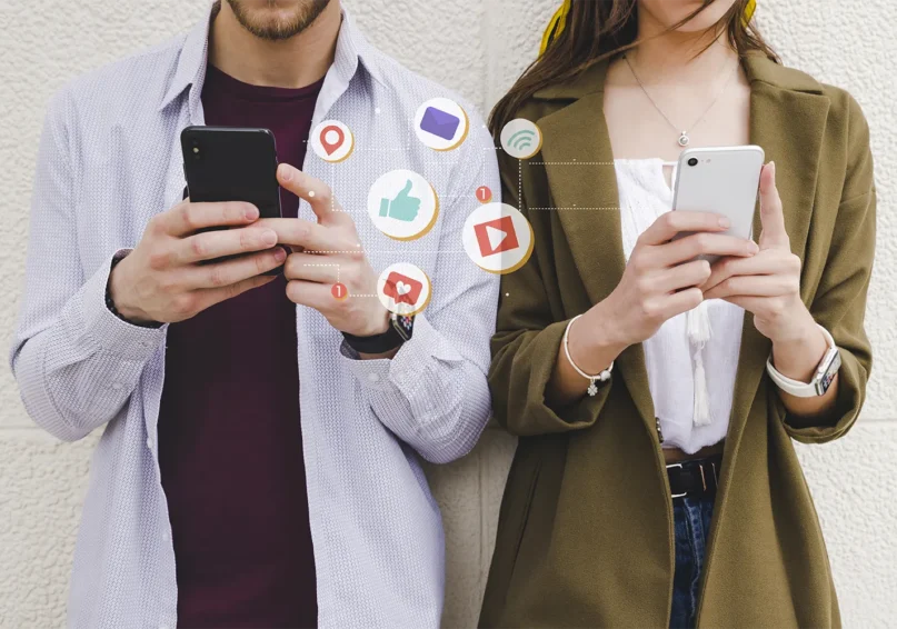redes-sociales